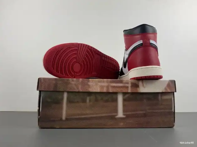 Reps TBkick Air DZ5485-106 1 Reimagined Jordan Toe Black OG High 0610